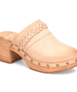 Farreach.shopadbc5a8287 1