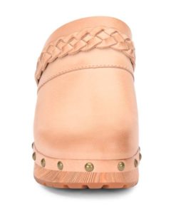 Farreach.shopadbc5a8287 2