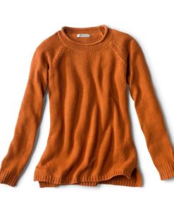 Farreach.shopadda714cb3 1