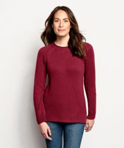 Farreach.shopadda714cb3 2