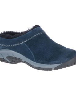 Farreach.shopae929b7820 1