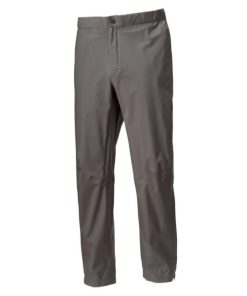 Farreach.shopaee40d2601 1