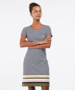 Farreach.shopaee8189369 1