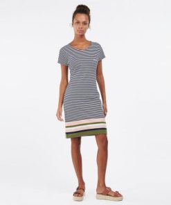 Farreach.shopaee8189369 2