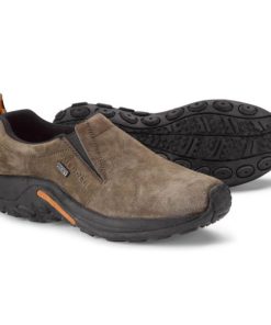 Farreach.shopaf7f86bef0 1