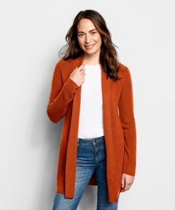 Farreach.shopafb16a5b2e 1