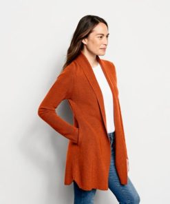 Farreach.shopafb16a5b2e 2