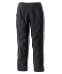 Farreach.shopaff813eb9b 1