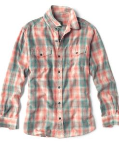 Farreach.shopb011347f1e 1