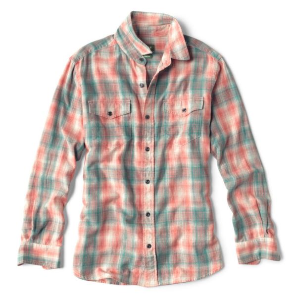 Farreach.shopb011347f1e 1