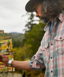 Farreach.shopb011347f1e 2