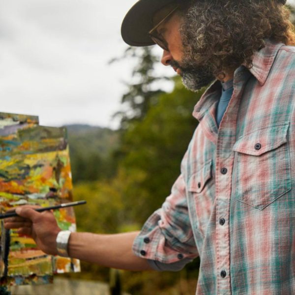 Farreach.shopb011347f1e 2