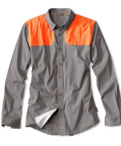 Farreach.shopb09557ed3b 1