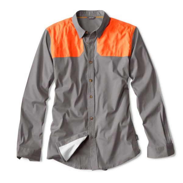 Farreach.shopb09557ed3b 1