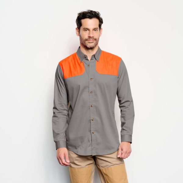 Farreach.shopb09557ed3b 2