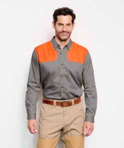 Farreach.shopb09557ed3b 3