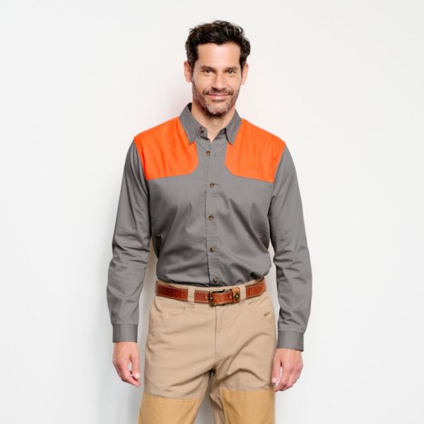 Farreach.shopb09557ed3b 3