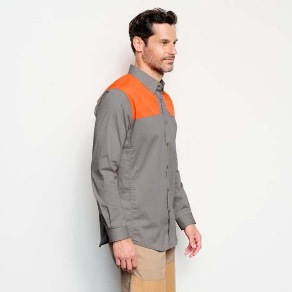 Farreach.shopb09557ed3b 4