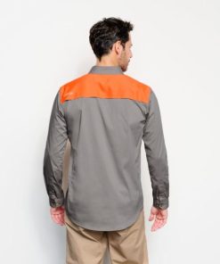 Farreach.shopb09557ed3b 5