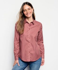 Farreach.shopb0e84fd35c 1