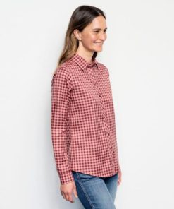 Farreach.shopb0e84fd35c 2