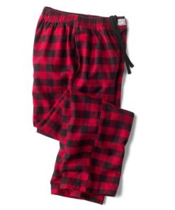 Farreach.shopb196dcd360 1