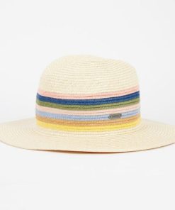 Farreach.shopb19f0bf45b 1