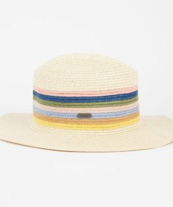 Farreach.shopb19f0bf45b 2