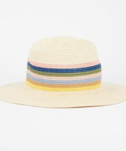 Farreach.shopb19f0bf45b 3