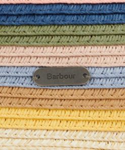 Farreach.shopb19f0bf45b 4