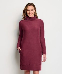 Farreach.shopb24a532146 1