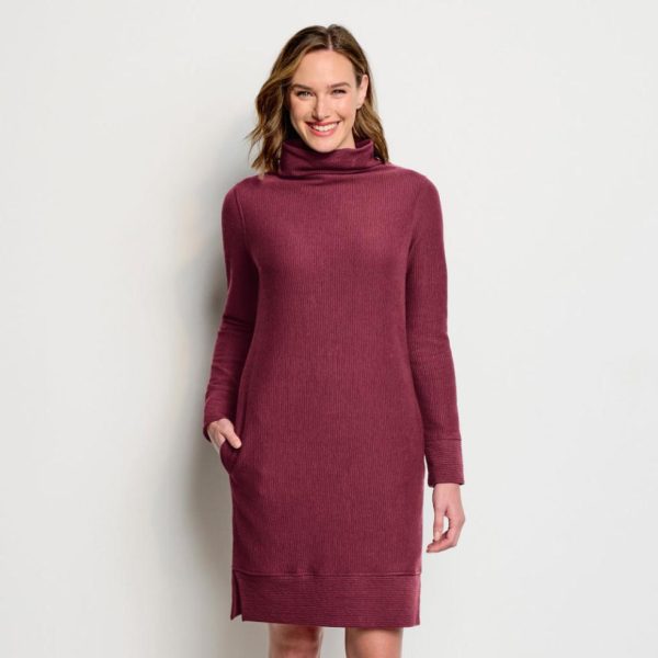 Farreach.shopb24a532146 1