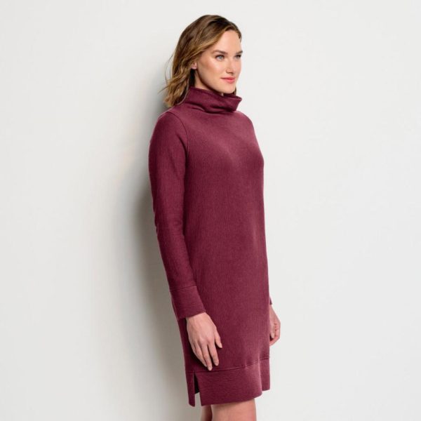 Farreach.shopb24a532146 2