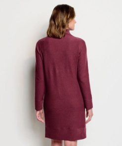 Farreach.shopb24a532146 3