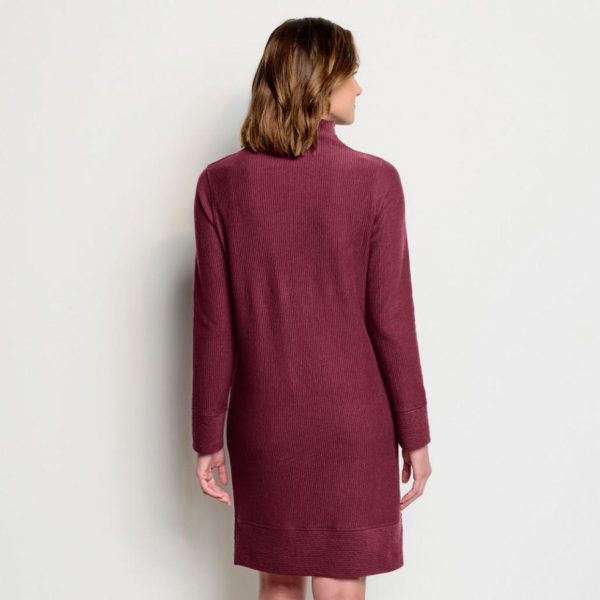 Farreach.shopb24a532146 3