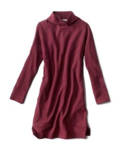 Farreach.shopb24a532146 4