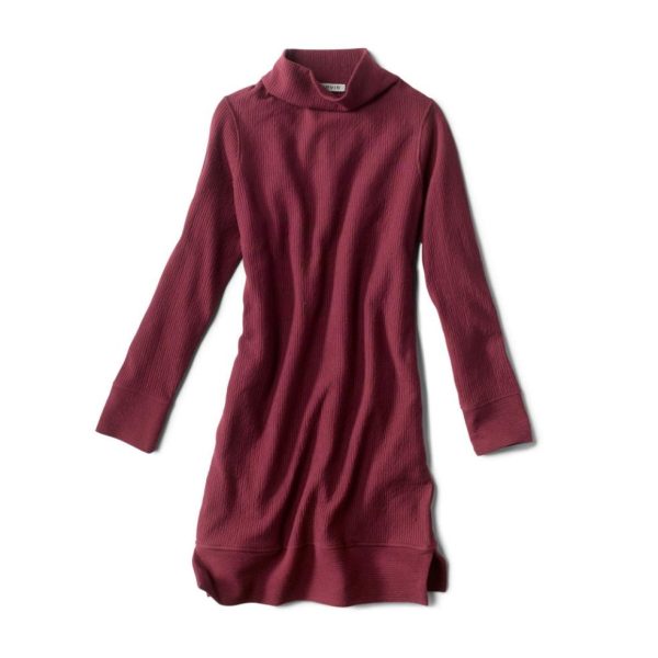 Farreach.shopb24a532146 4