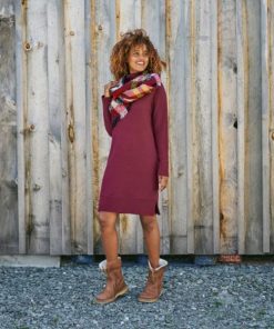 Farreach.shopb24a532146 5