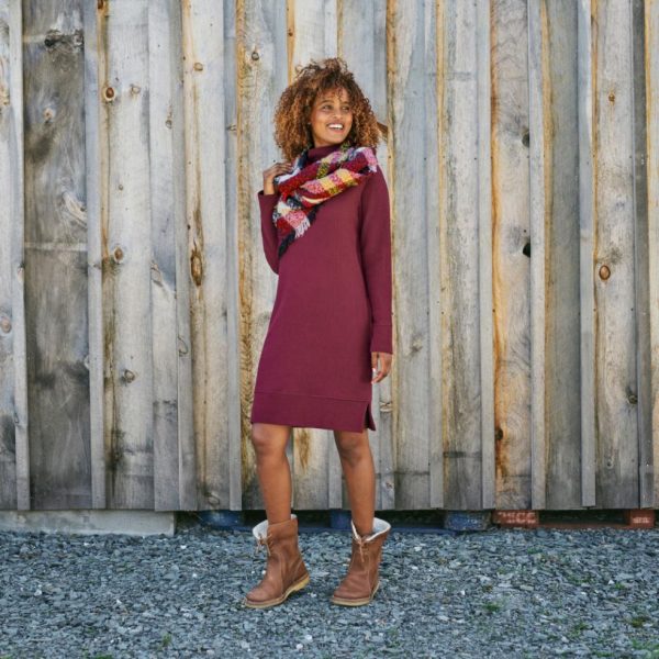 Farreach.shopb24a532146 5