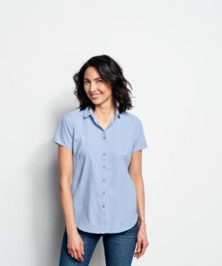 Farreach.shopb26e7bbb3c 1