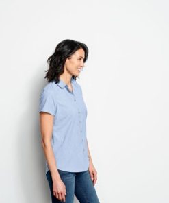 Farreach.shopb26e7bbb3c 2