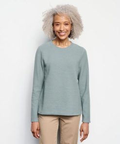 Farreach.shopb2a856c5af 1