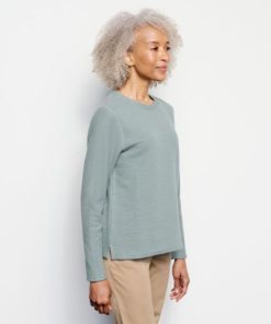 Farreach.shopb2a856c5af 2