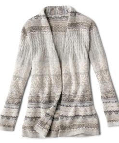 Farreach.shopb316ef5da5 1