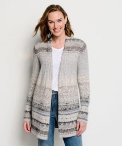 Farreach.shopb316ef5da5 2