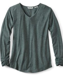 Farreach.shopb330919a57 1