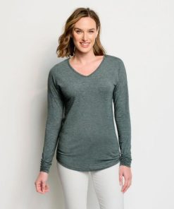 Farreach.shopb330919a57 2