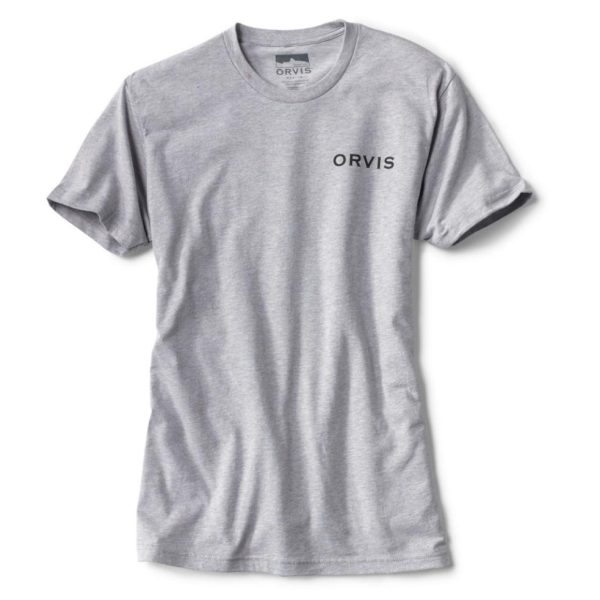 Farreach.shopb37f7299b5 2