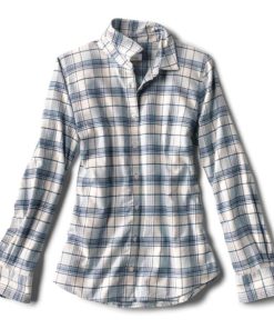 Farreach.shopb3bd1b8684 1