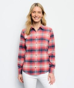 Farreach.shopb3bd1b8684 2